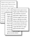 Articles