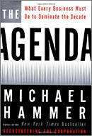 The Agenda