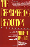 The Reengineering Revolution