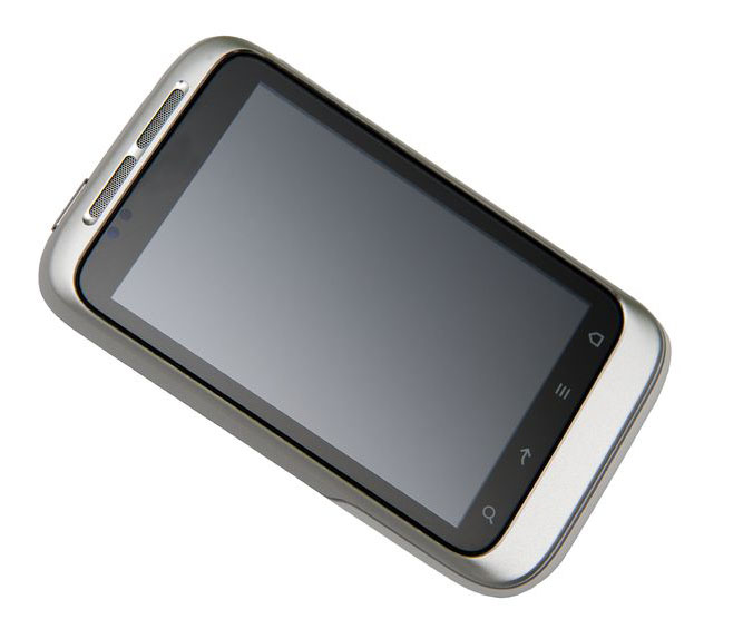 phone